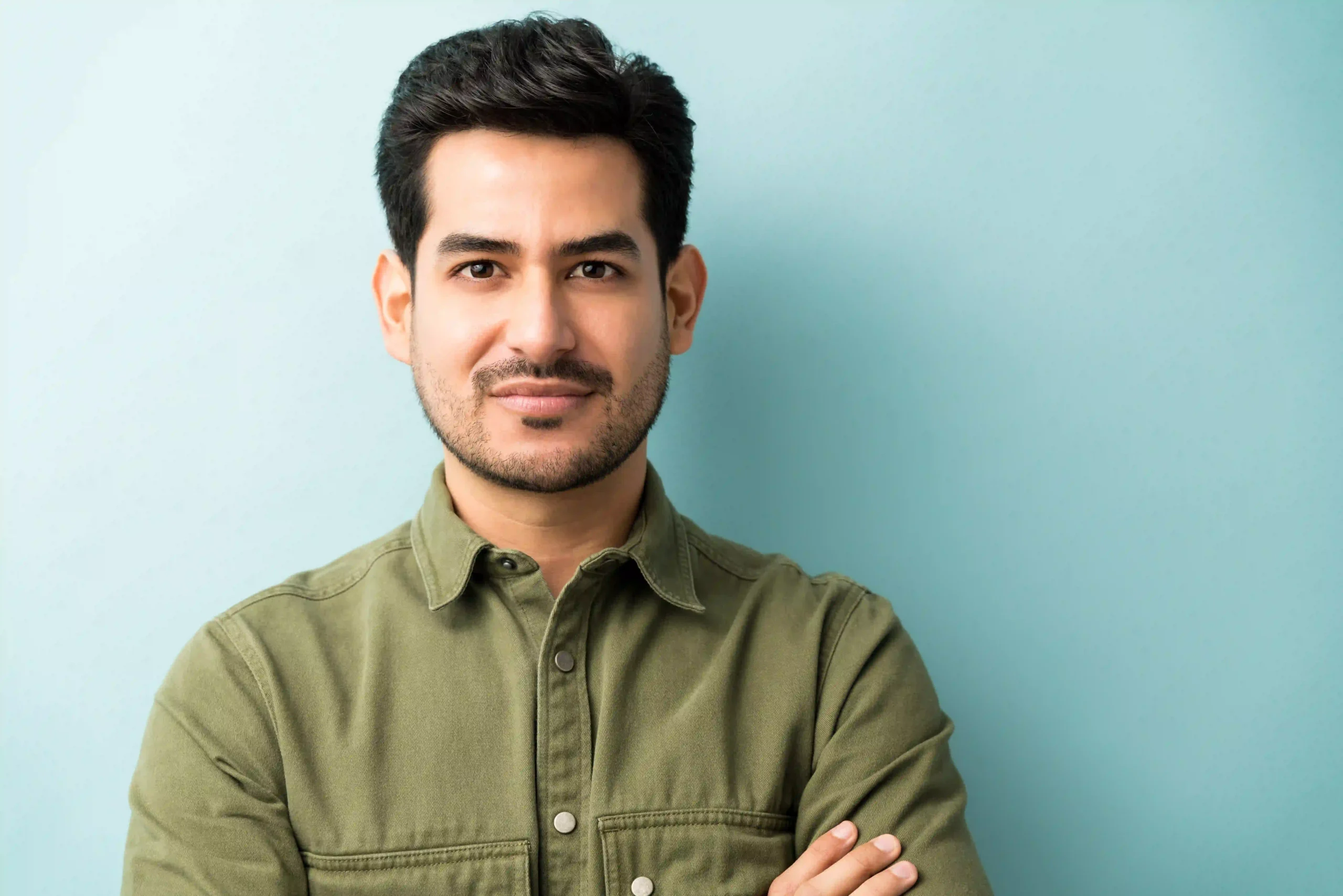 freelance digital marketing strategist in malappuram