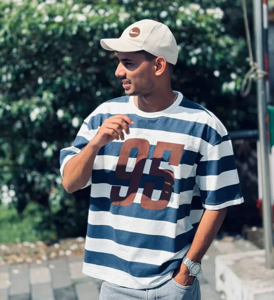 freelance digital marketing strategist in malappuram