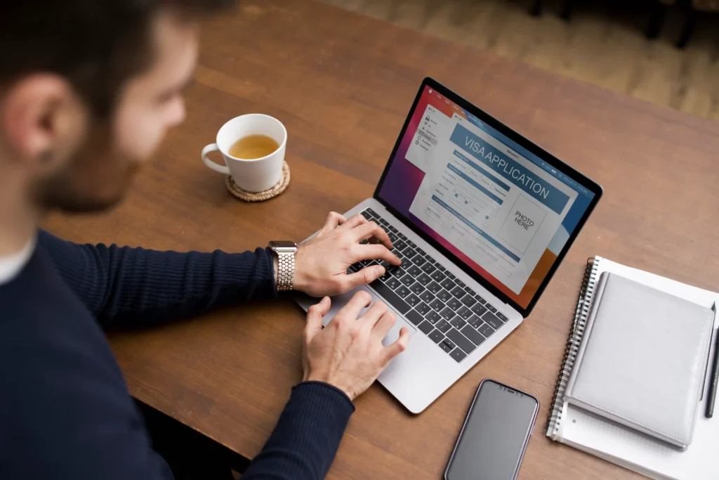 freelance digital marketing strategist in malappuram